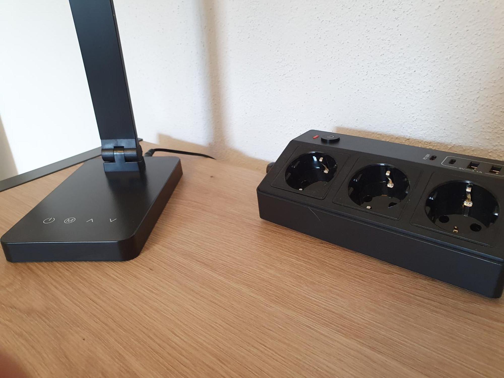 Livation - Hamm-mitte - 2 Zi - Nespresso - Smarttv - Freewifi - Ausgestattete Kueche - 24h Check-in - Bis 4 Pers Pro Apartment Hamm (North Rhine-Westphalia)
