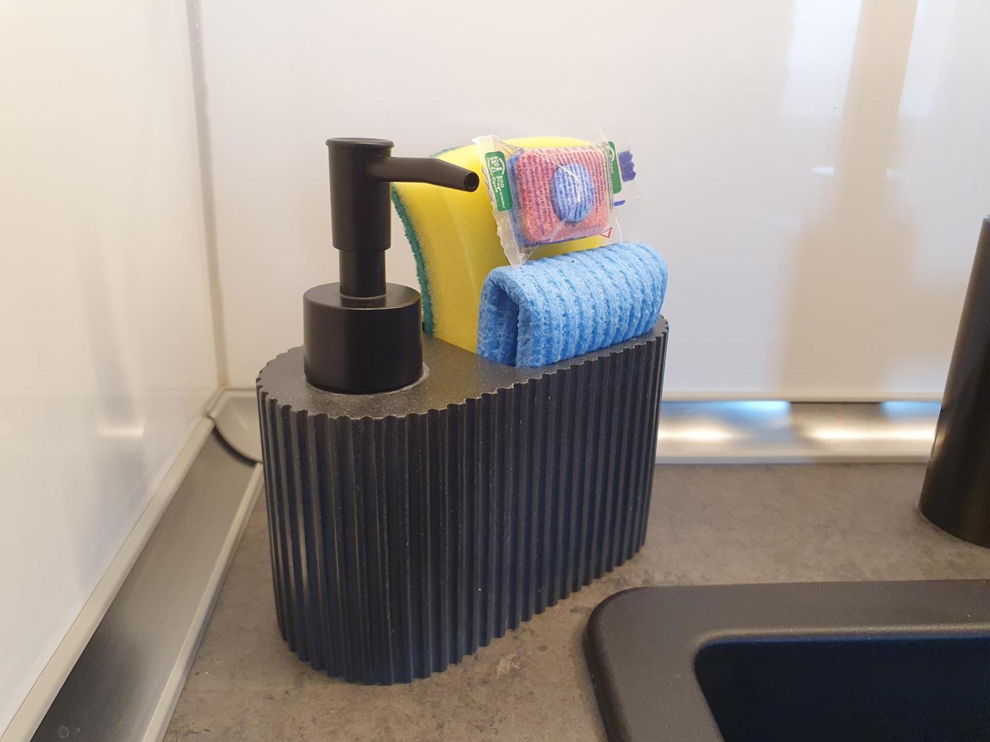 Apartment Livation - Hamm-mitte - 2 Zi - Nespresso - Smarttv - Freewifi - Ausgestattete Kueche - 24h Check-in - Bis 4 Pers Pro