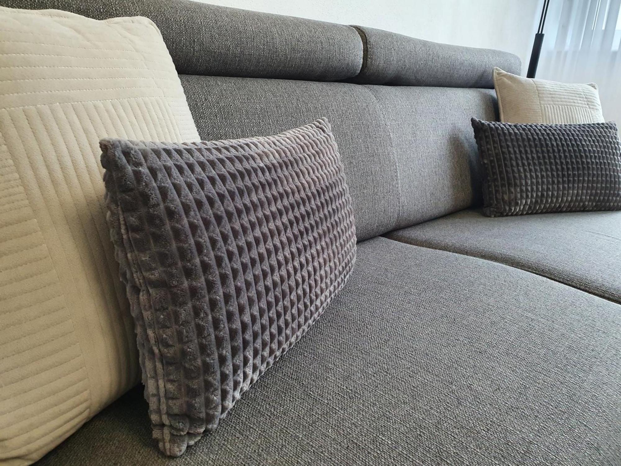 Apartment Livation - Hamm-mitte - 2 Zi - Nespresso - Smarttv - Freewifi - Ausgestattete Kueche - 24h Check-in - Bis 4 Pers Pro Hamm (North Rhine-Westphalia)