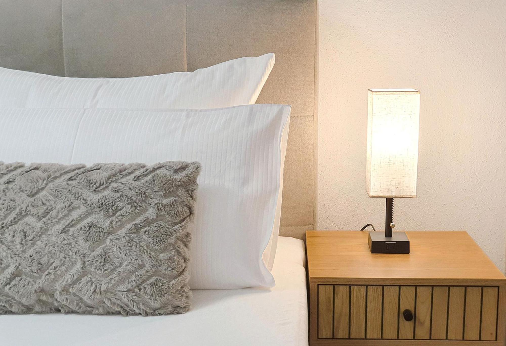 Livation - Hamm-mitte - 2 Zi - Nespresso - Smarttv - Freewifi - Ausgestattete Kueche - 24h Check-in - Bis 4 Pers Pro Apartment *